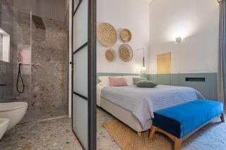 Dimora Lopez B&B - Otranto - 8