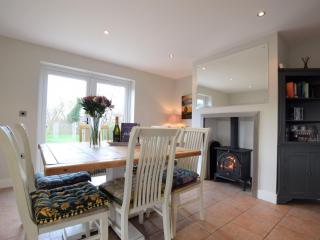 3 bed in York HH015 - Tockwith - 9