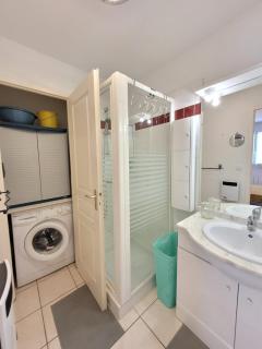 Garrigues du rivage - 5