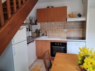 Garrigues du rivage - 7