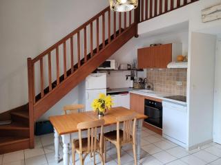 Garrigues du rivage - 6