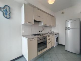 Mistral House - Levanto - 7