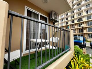 Ameeriah’s place - Lapu Lapu City - 0