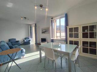 Mistral House - Levanto - 5