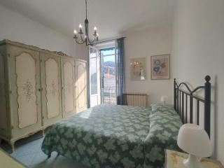 Mistral House - Levanto - 9