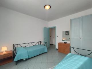 Mistral House - Levanto - 2