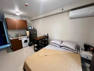 Ameeriah’s place - Lapu Lapu City - 4