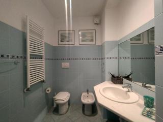 Mistral House - Levanto - 3
