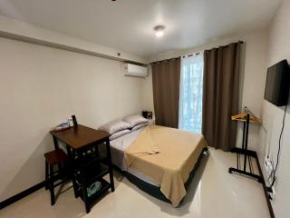 Ameeriah’s place - Lapu Lapu City - 2