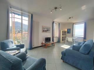 Mistral House - Levanto - 0