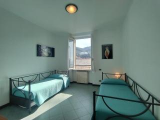 Mistral House - Levanto - 6