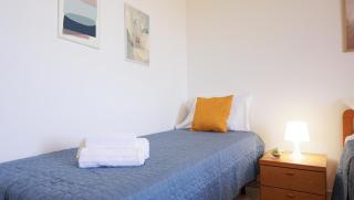 Lemon House - Mimá Property Management - 6