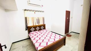 White House - 2BHK - Esha Apartment - Coimbatore - 9
