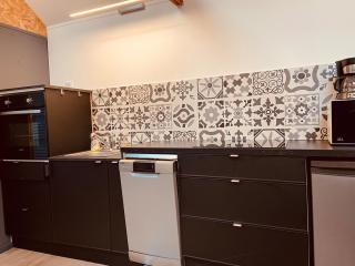 Casa Arena - Trélazé - 1