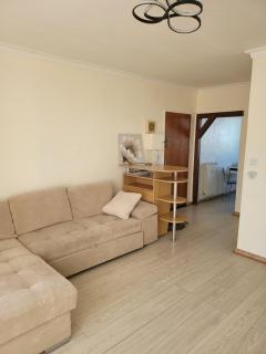 Elégant apparemment 60m2 climatisé - Avignon - 4
