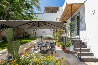 Dimora Lopez B&B - Otranto - 0