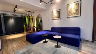 MyPlace Herăstrău - Bucarest - 7