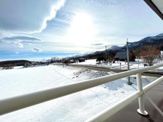 Kirin House - Furano - 3