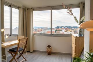 Etrave - Tolone - 5