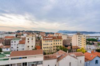 Etrave - Tolone - 4