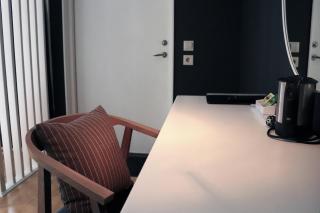 Hotell Miskarp - Mjölby - 7