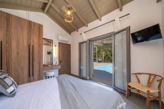 Villa Fernando - F&A Golden Stone Villas - 2