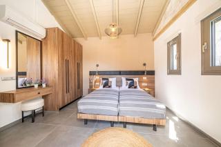 Villa Fernando - F&A Golden Stone Villas - 5