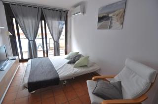 RNET - Roses II - 2-9 - Roses - 5