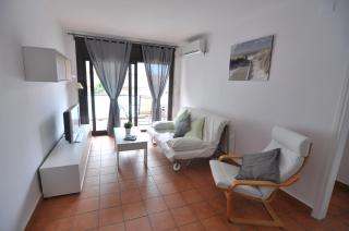 RNET - Roses II - 2-9 - Roses - 1