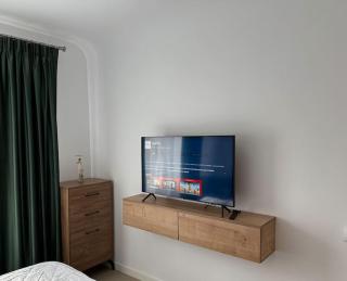 Luxury flat in North-Bucharest - Bucarest - 5