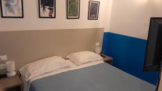 Hotel Villa Argentina - Riomaggiore - 1