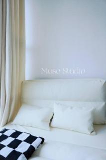 Muse Studio @CBD with pool - Gua Musang - 3