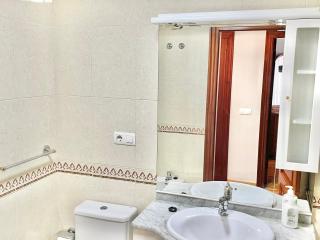 Casa Lur Wifi y Parking privado incluido - Gijón - 5