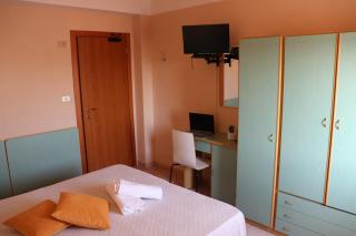 Hotel Barca D'Oro - 2