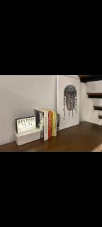 2BR Modern Loft at PJ l LRT l 300Mbps Wifi - Petaling Jaya - 4