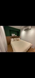 2BR Modern Loft at PJ l LRT l 300Mbps Wifi - Petaling Jaya - 3