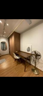 2BR Modern Loft at PJ l LRT l 300Mbps Wifi - Petaling Jaya - 2