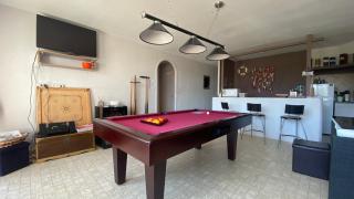 Le Panache - Sevremont - 9