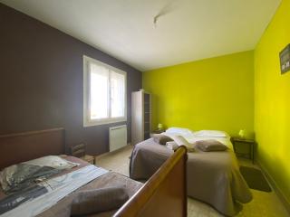 Le Panache - Sevremont - 3