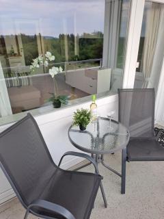 Ferienwohnung Skadi, Hahnenklee - Goslar - 1