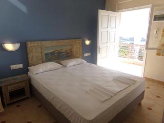 Sunshine Resort - 2