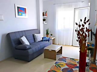 Apartamento Conil de la frontera Familias parejas - Conil de la Frontera - 0