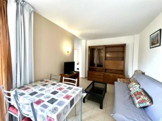 Mediterrani - Roses - 6