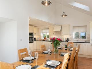 4 Bed in Llandysul 66640 - Llandysul - 7