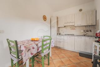 Villino Girasole - Goelba - Capoliveri - 4