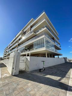 Lucia’s House - Bari - 9