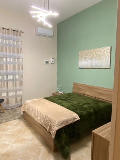 CASA MAGIEM - Palermo - 2