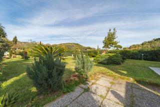 Villino Girasole - Goelba - Capoliveri - 8