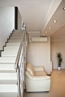 Villa Pallas - 1