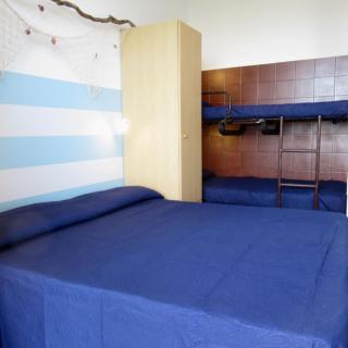Great studio in a great location-Beahost Rentals - 5